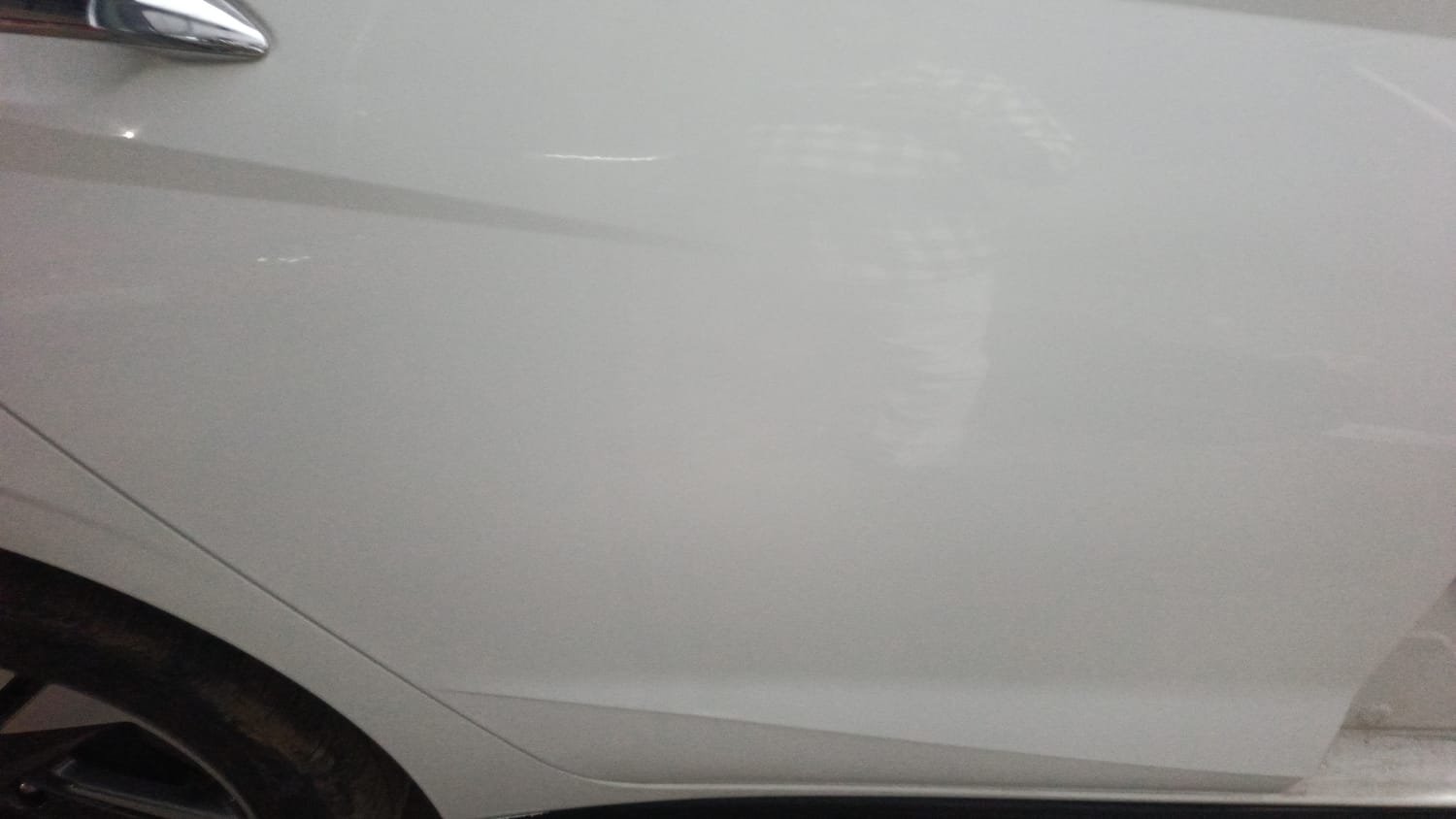 Used 2021 Hyundai i20 Asta 1.0 Turbo DCT Petrol Automatic dents MINOR SCRATCH