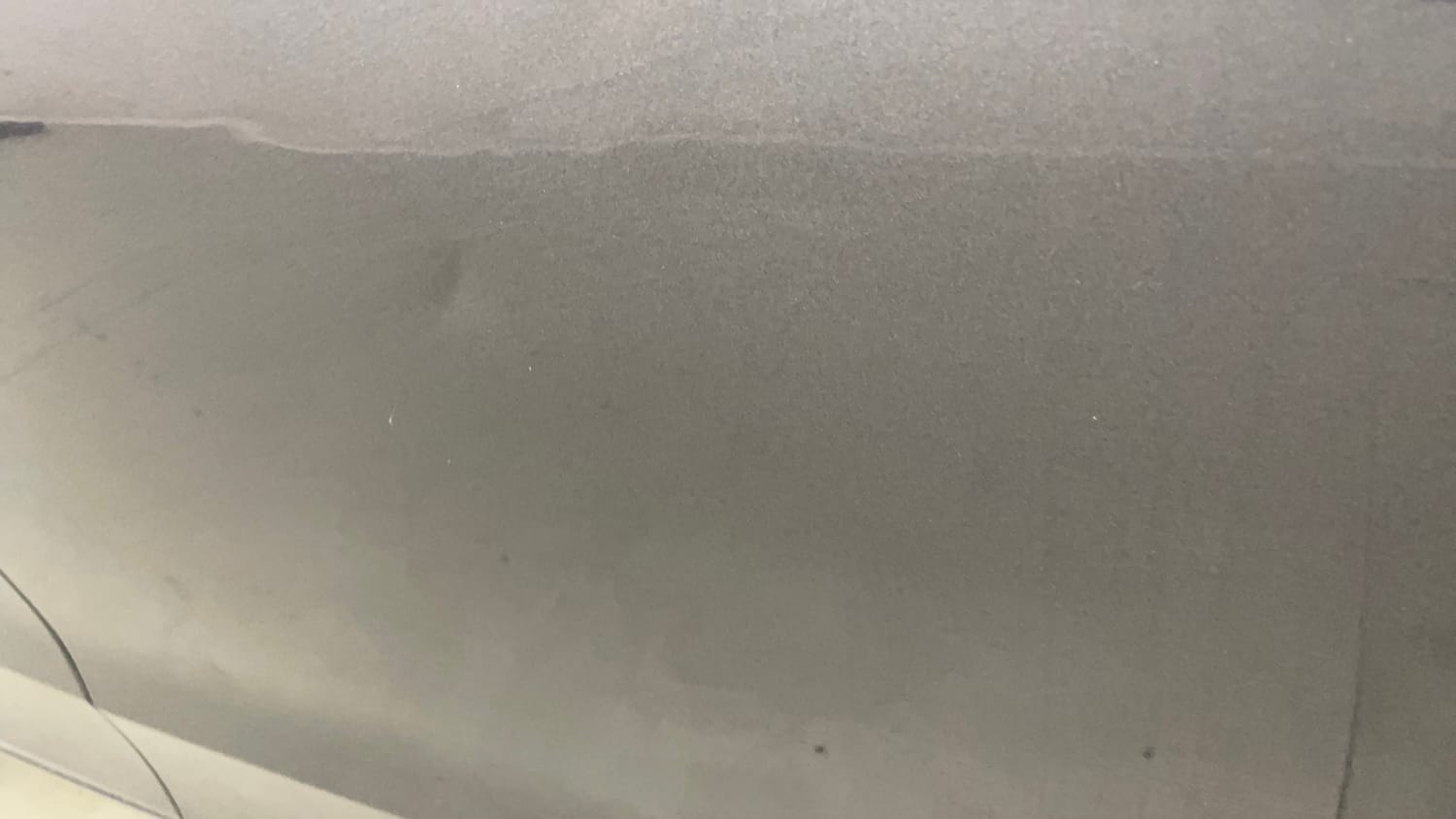 Used 2019 Hyundai Elite i20 Sportz Plus 1.2 Petrol Manual dents MINOR DENT