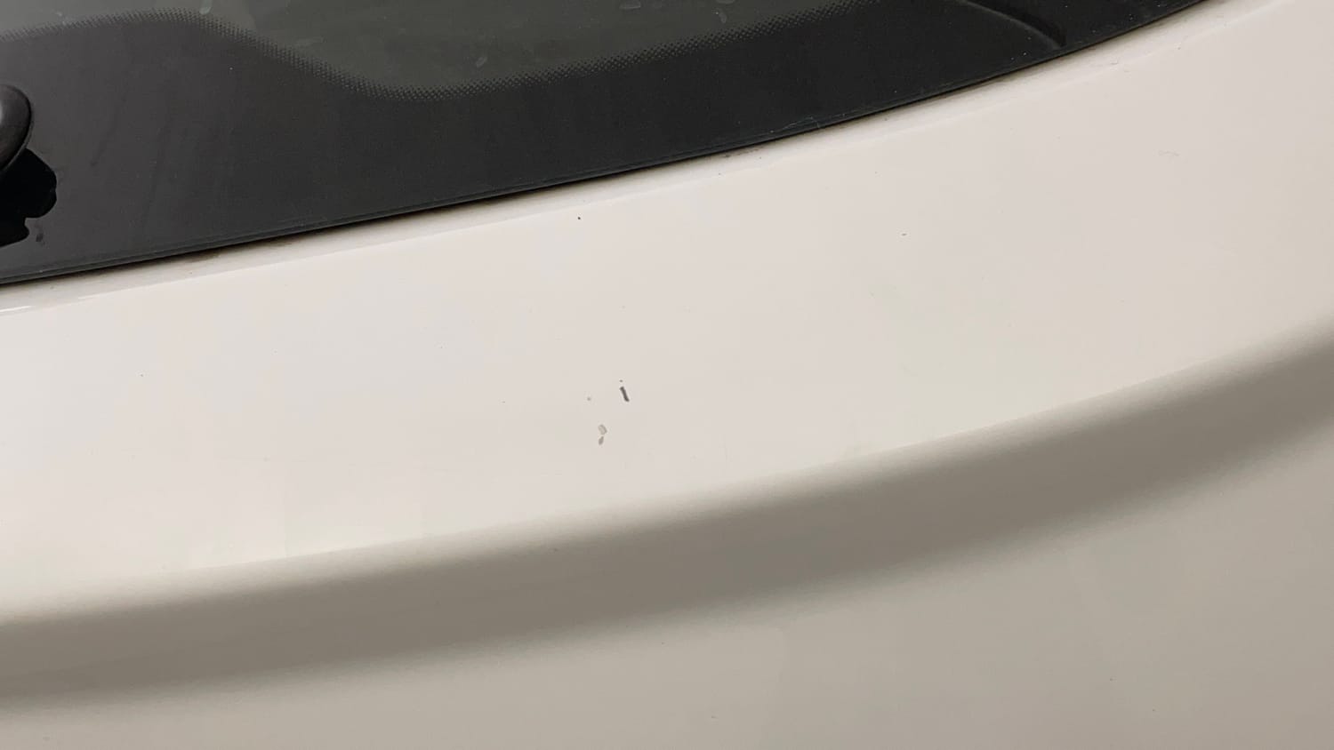 Used 2021 Renault Kiger RXT (O) MT Petrol Manual dents MINOR SCRATCH
