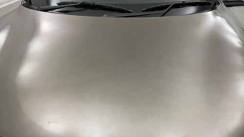 Used 2019 Maruti Suzuki Swift VXi AMT Petrol Automatic dents MINOR SCRATCH