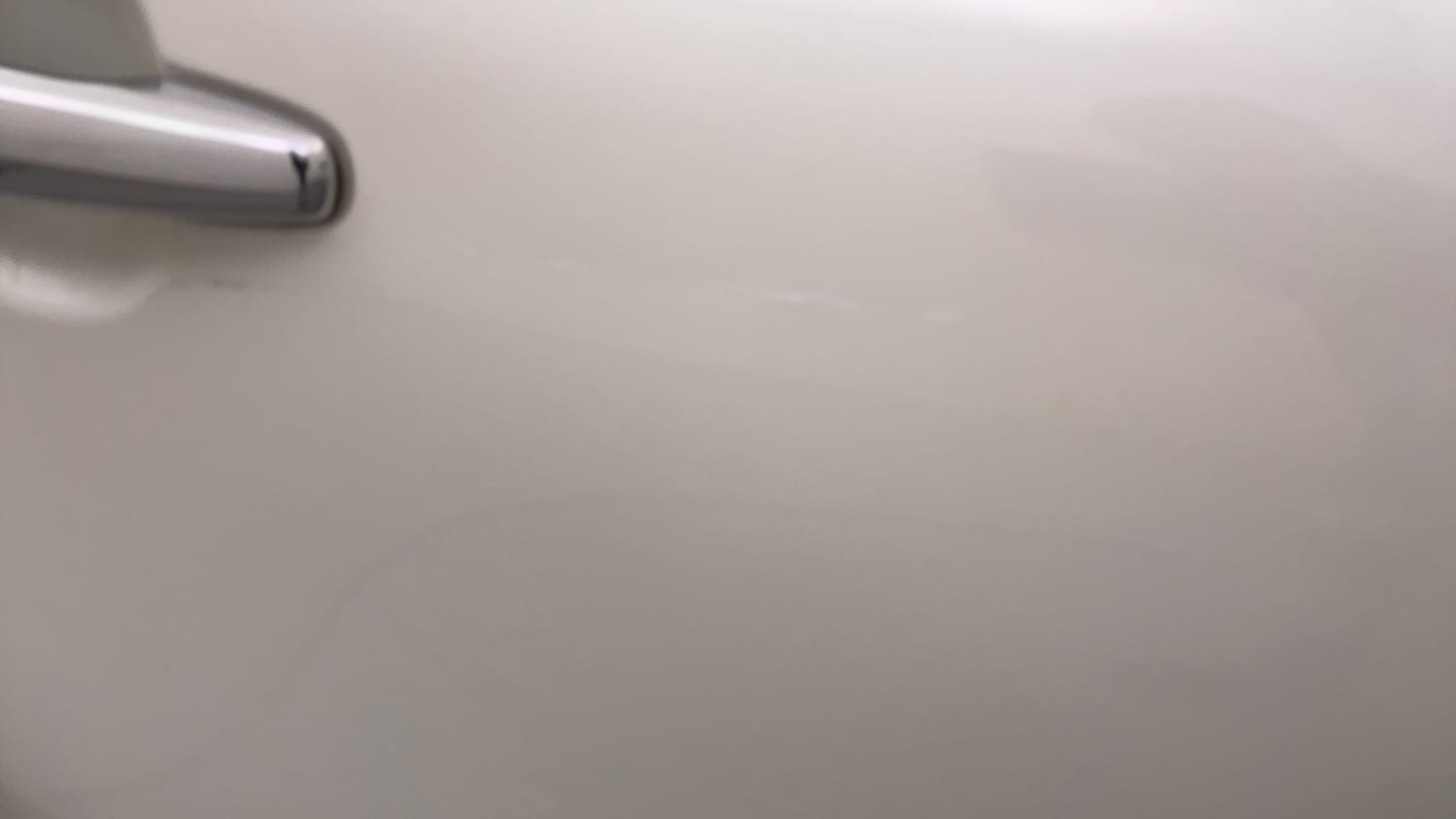 Used 2020 Maruti Suzuki Baleno Zeta Petrol Manual dents MINOR SCRATCH