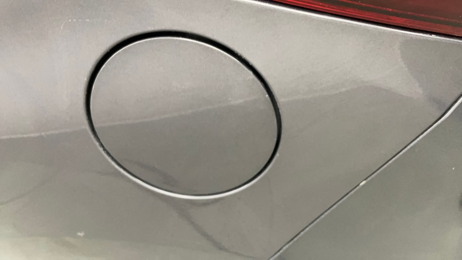 Used 2019 Hyundai Elite i20 Sportz Plus 1.2 Petrol Manual dents MINOR SCRATCH