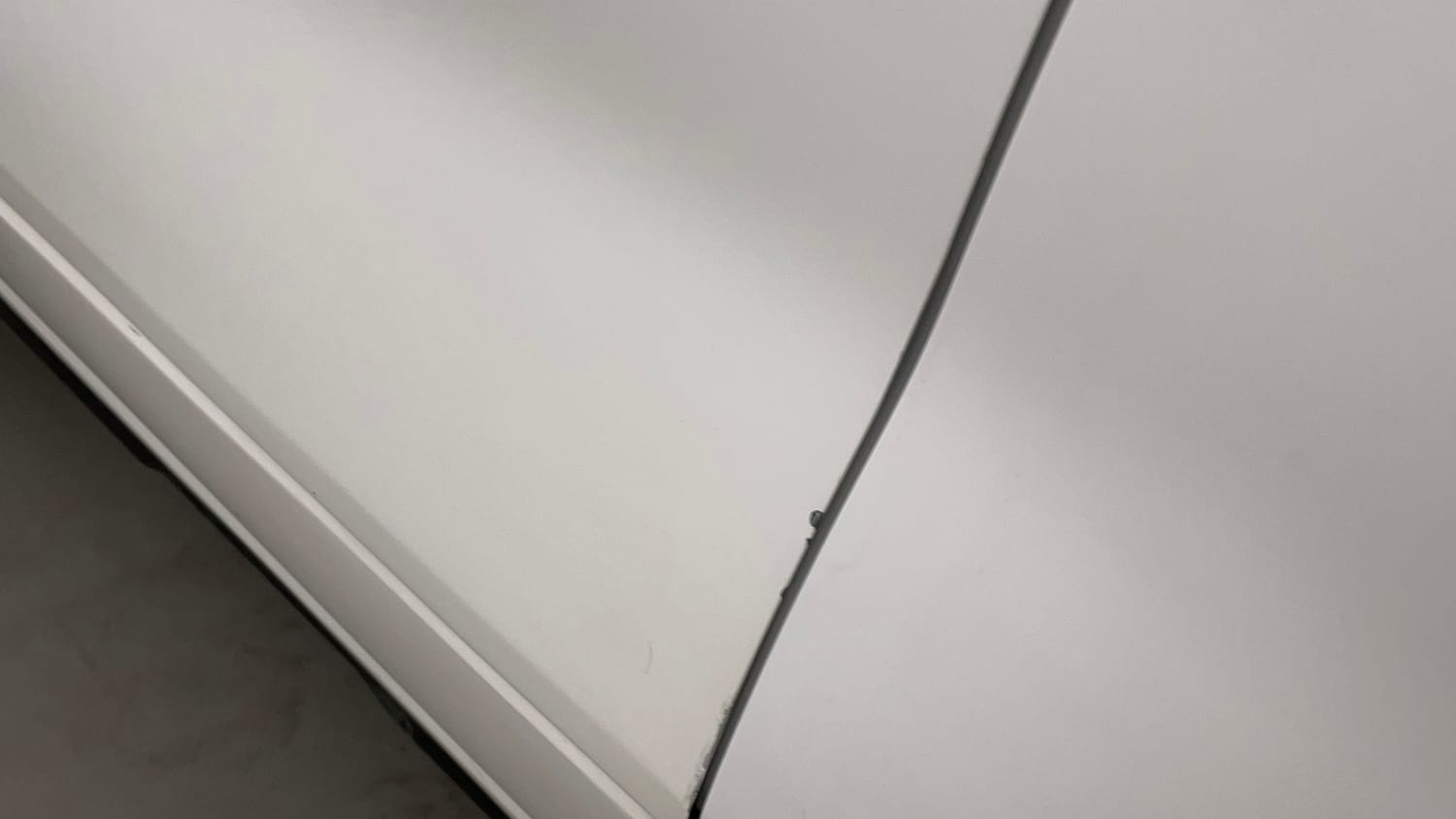 Used 2021 Renault Kiger RXT (O) MT Petrol Manual dents MINOR SCRATCH