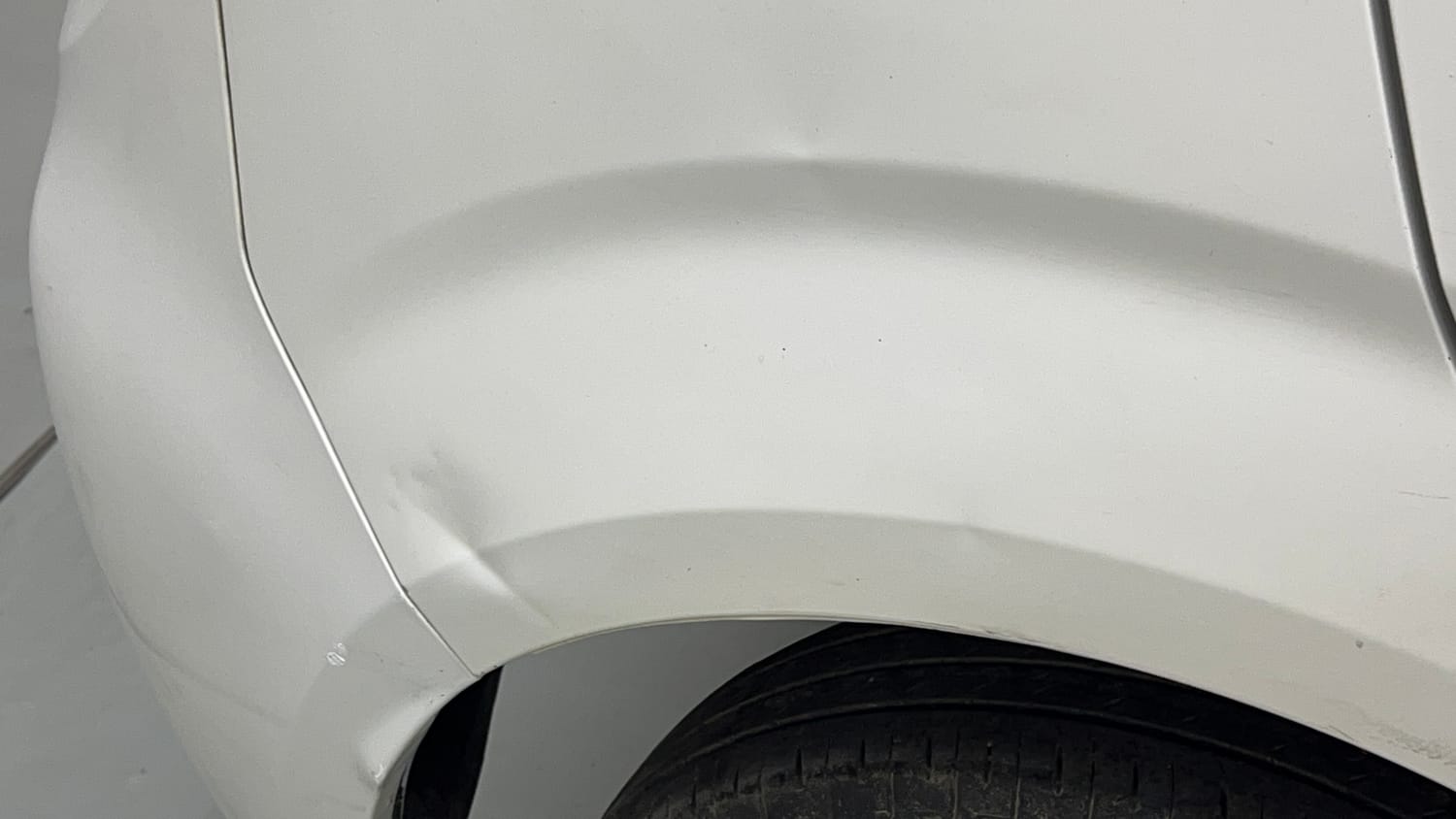 Used 2022 Maruti Suzuki Celerio VXi CNG Cng Manual dents MINOR SCRATCH