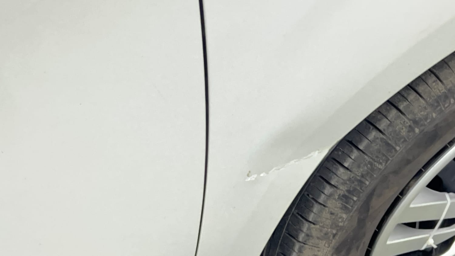 Used 2022 Maruti Suzuki Celerio VXi CNG Cng Manual dents MINOR DENT