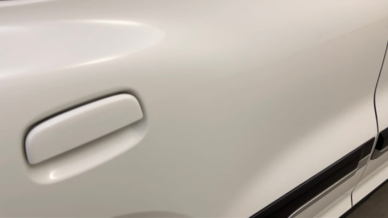 Used 2024 Maruti Suzuki S-Presso VXi Plus (O) AMT Petrol Automatic dents MINOR DENT