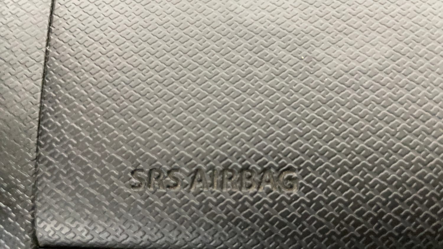 Used 2022 Toyota Urban Cruiser High Grade AT Petrol Automatic top_features Airbags