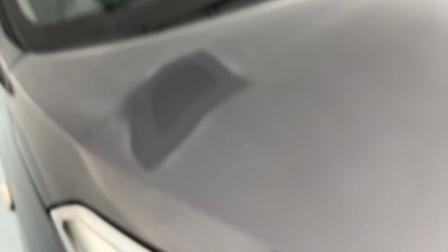 Used 2017 Hyundai Grand i10 Magna 1.2 Kappa VTVT Petrol Manual dents MINOR SCRATCH