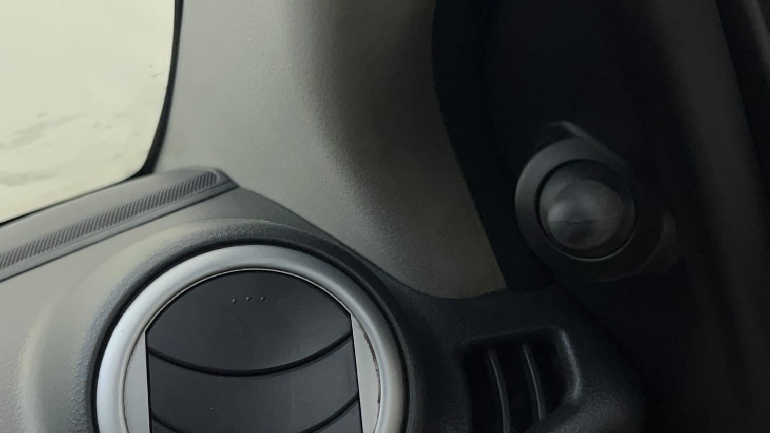 Used 2013 Maruti Suzuki A-Star Vxi (ABS) AT Petrol Automatic top_features Adjustable ORVM
