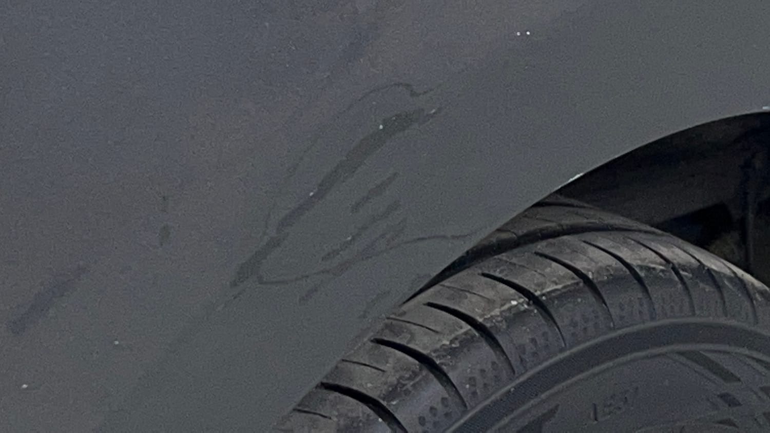 Used 2020 Tata Tiago XZ Plus Petrol Manual dents MINOR DENT