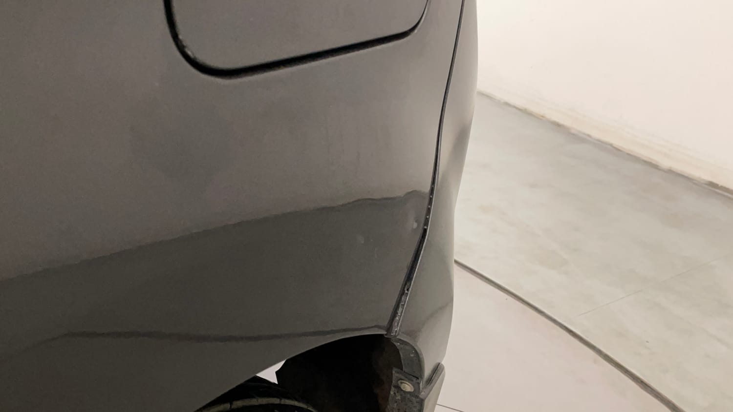 Used 2021 Maruti Suzuki Alto 800 Vxi Plus Petrol Manual dents MINOR DENT