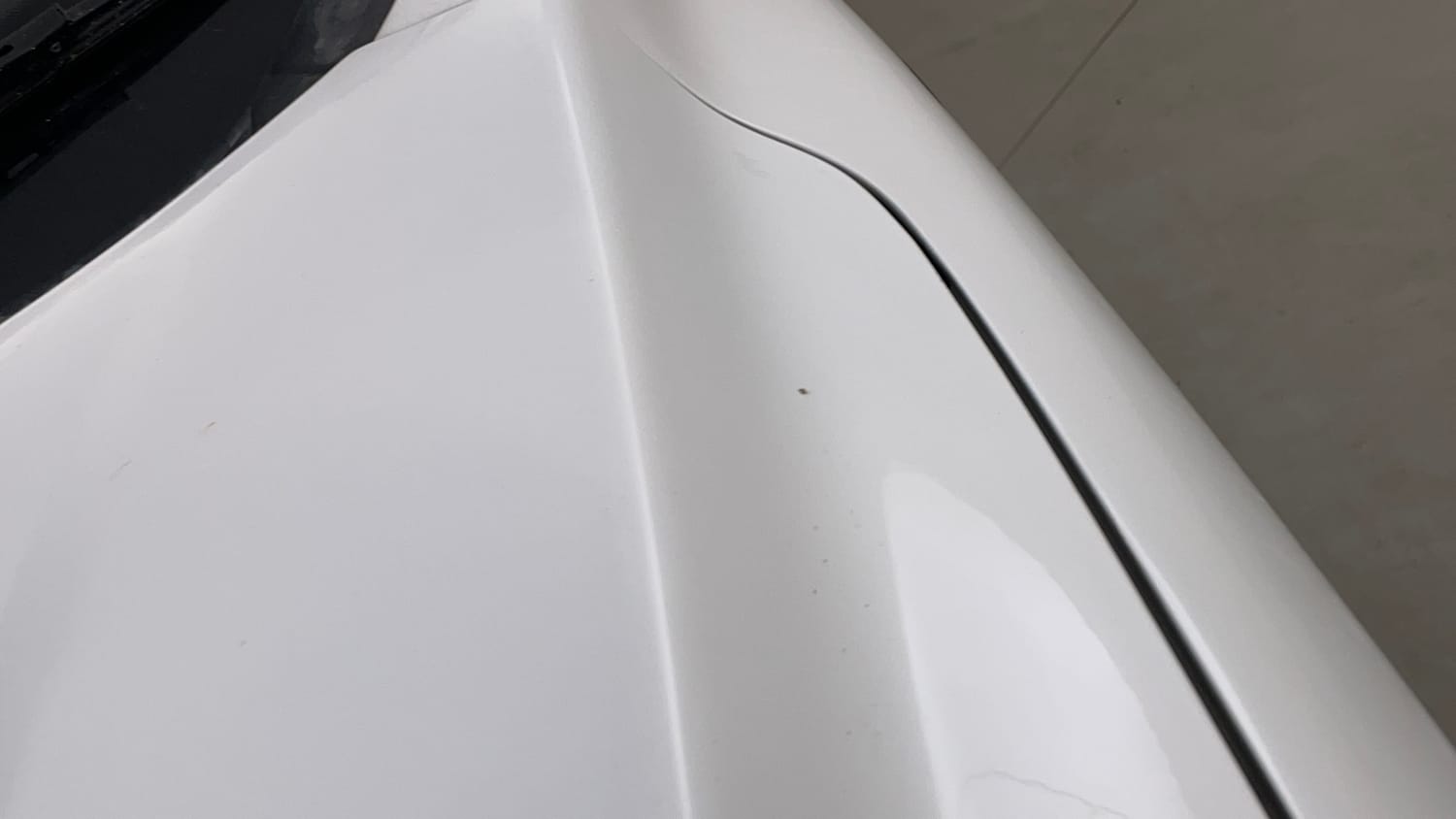 Used 2021 Renault Kiger RXT (O) MT Petrol Manual dents MINOR SCRATCH