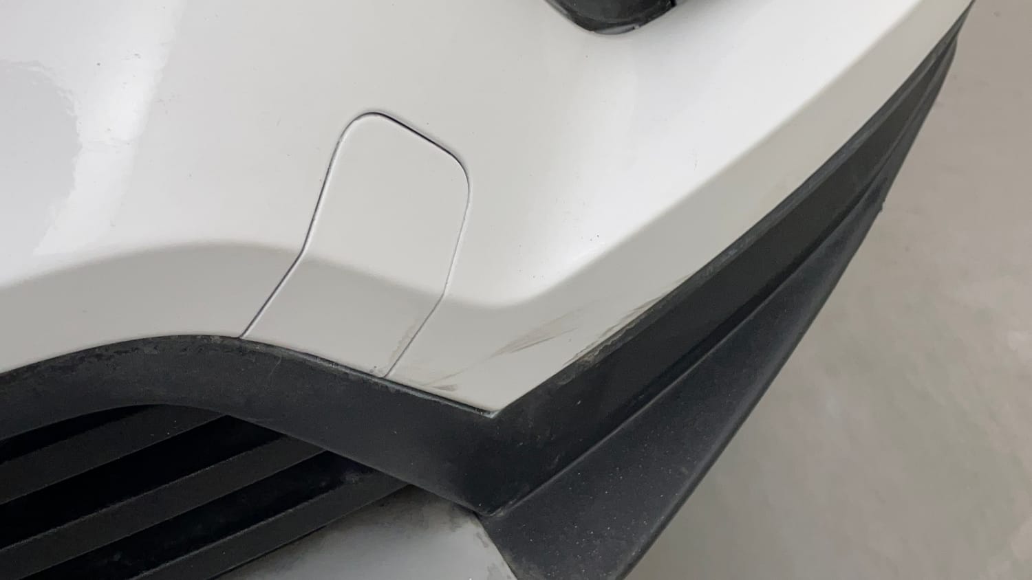 Used 2021 Renault Kiger RXT (O) MT Petrol Manual dents MINOR SCRATCH