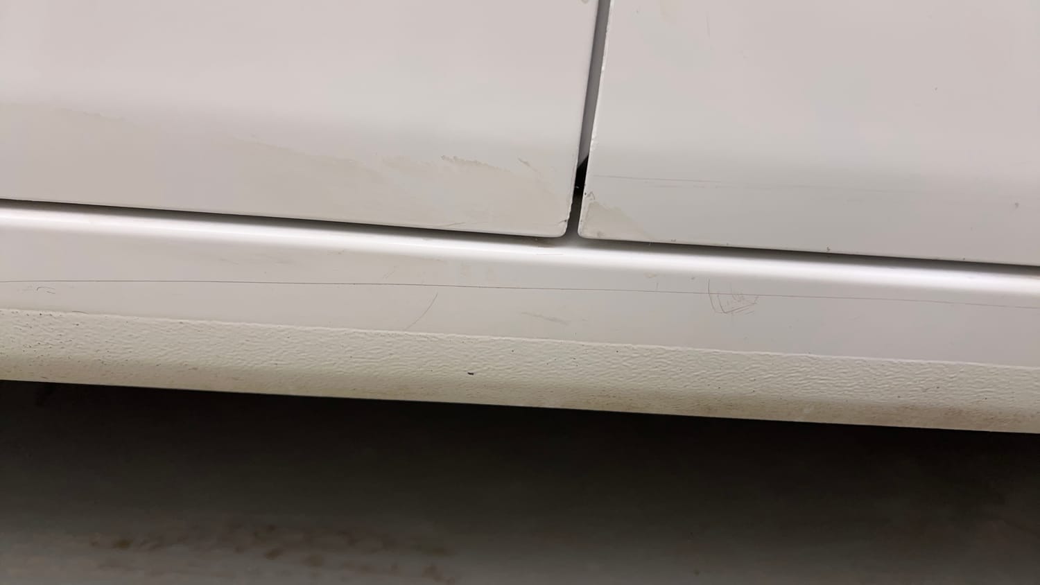 Used 2016 Hyundai Grand i10 Magna AT 1.2 Kappa VTVT Petrol Automatic dents MINOR SCRATCH