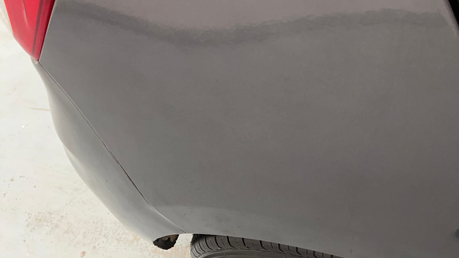 Used 2017 Hyundai Grand i10 Magna 1.2 Kappa VTVT Petrol Manual dents MINOR SCRATCH