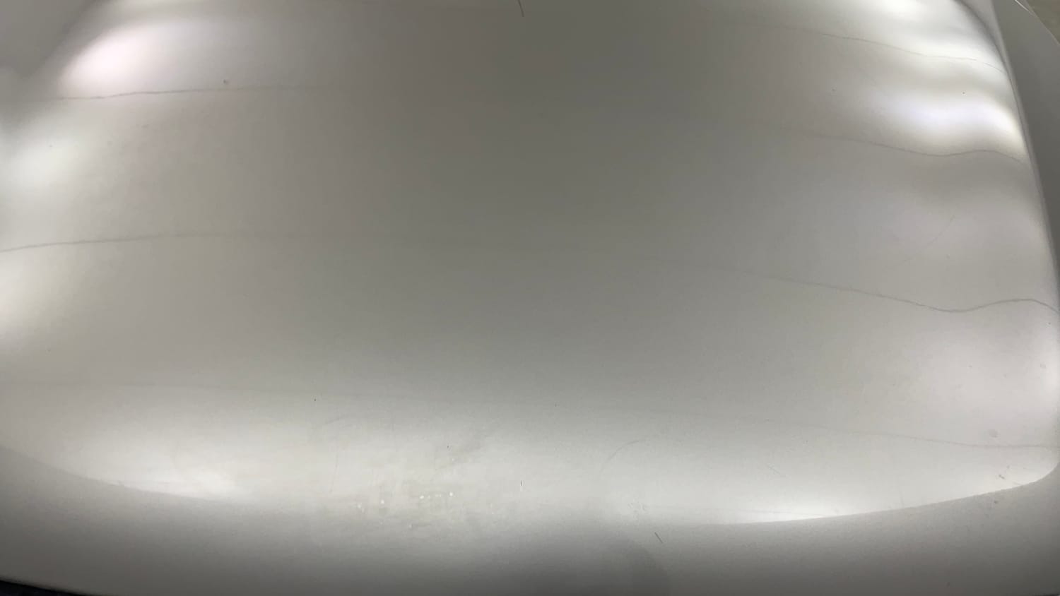 Used 2022 Toyota Urban Cruiser High Grade AT Petrol Automatic dents MINOR DENT