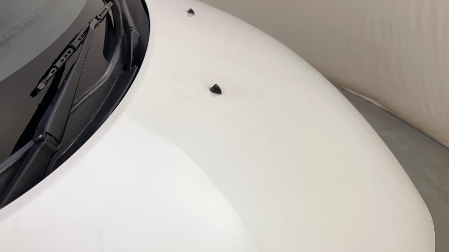 Used 2018 Maruti Suzuki Ignis Alpha 1.2 AMT Petrol Automatic dents MINOR SCRATCH