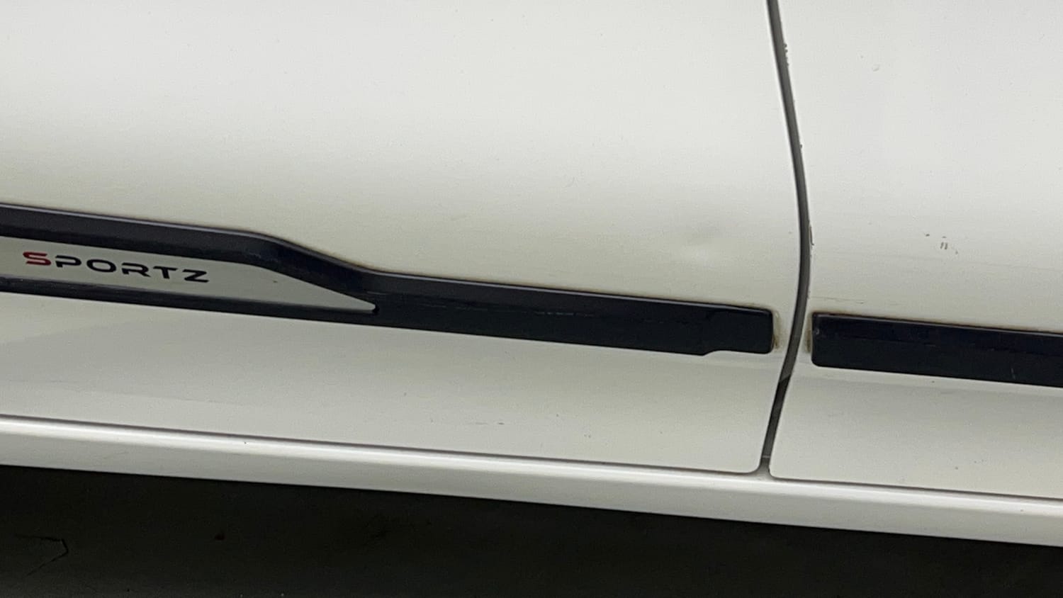 Used 2022 Maruti Suzuki Celerio VXi CNG Cng Manual dents MINOR DENT