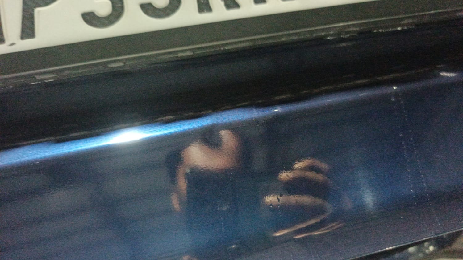 Used 2022 Maruti Suzuki Grand Vitara Alpha Smart Hybrid AT Petrol Automatic dents MINOR SCRATCH