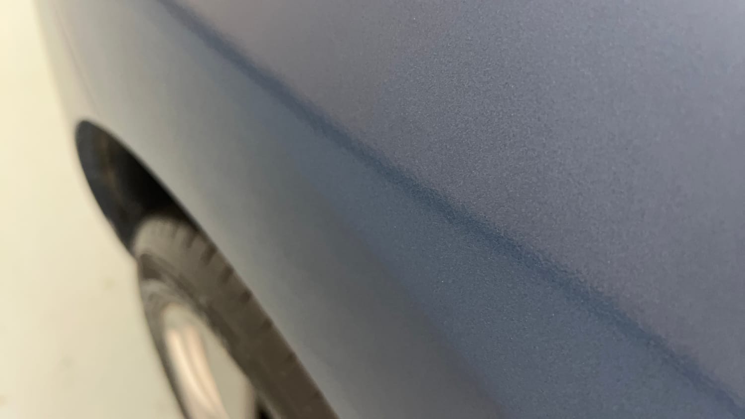 Used 2017 Maruti Suzuki Baleno Alpha 1.2 Petrol Manual dents MINOR SCRATCH