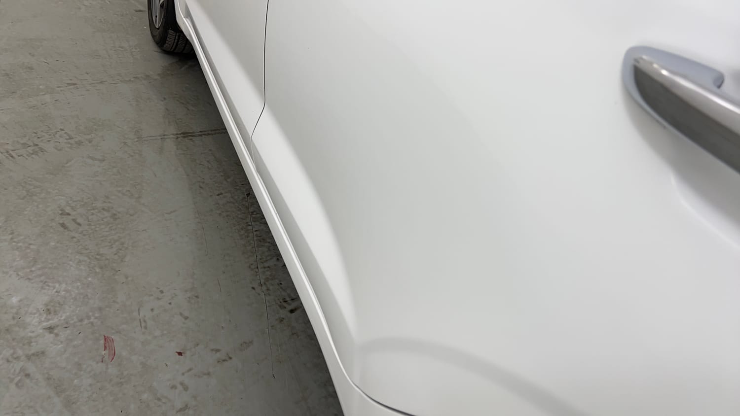 Used 2020 Hyundai Aura SX Plus 1.2 AMT Petrol Petrol Automatic dents MINOR DENT