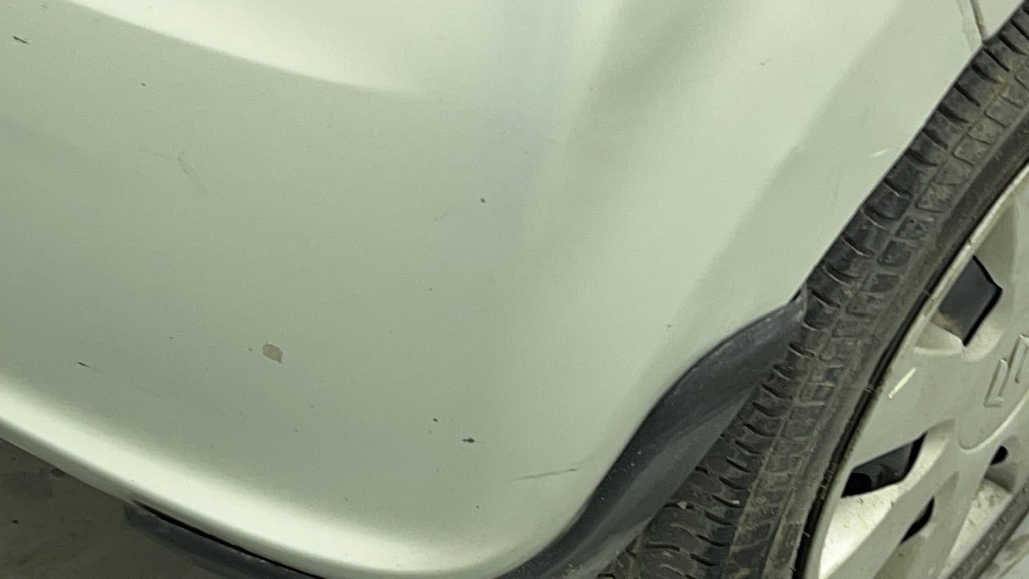 Used 2019 maruti-suzuki Alto K10 VXi (O) AMT Petrol Automatic dents MINOR SCRATCH