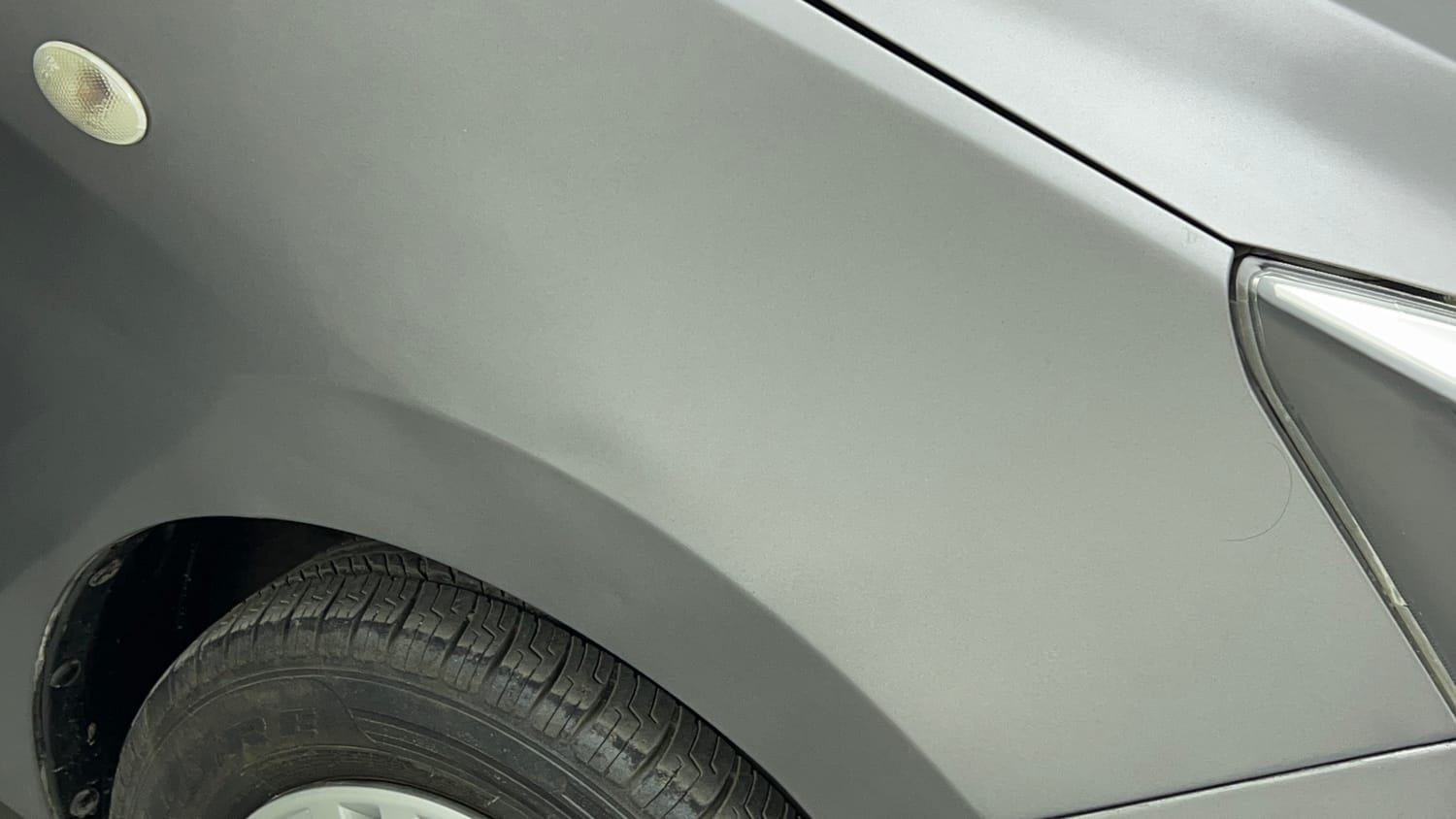 Used 2019 Maruti Suzuki Celerio VXi (O) CNG Cng Manual dents MINOR DENT