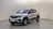 Kwid