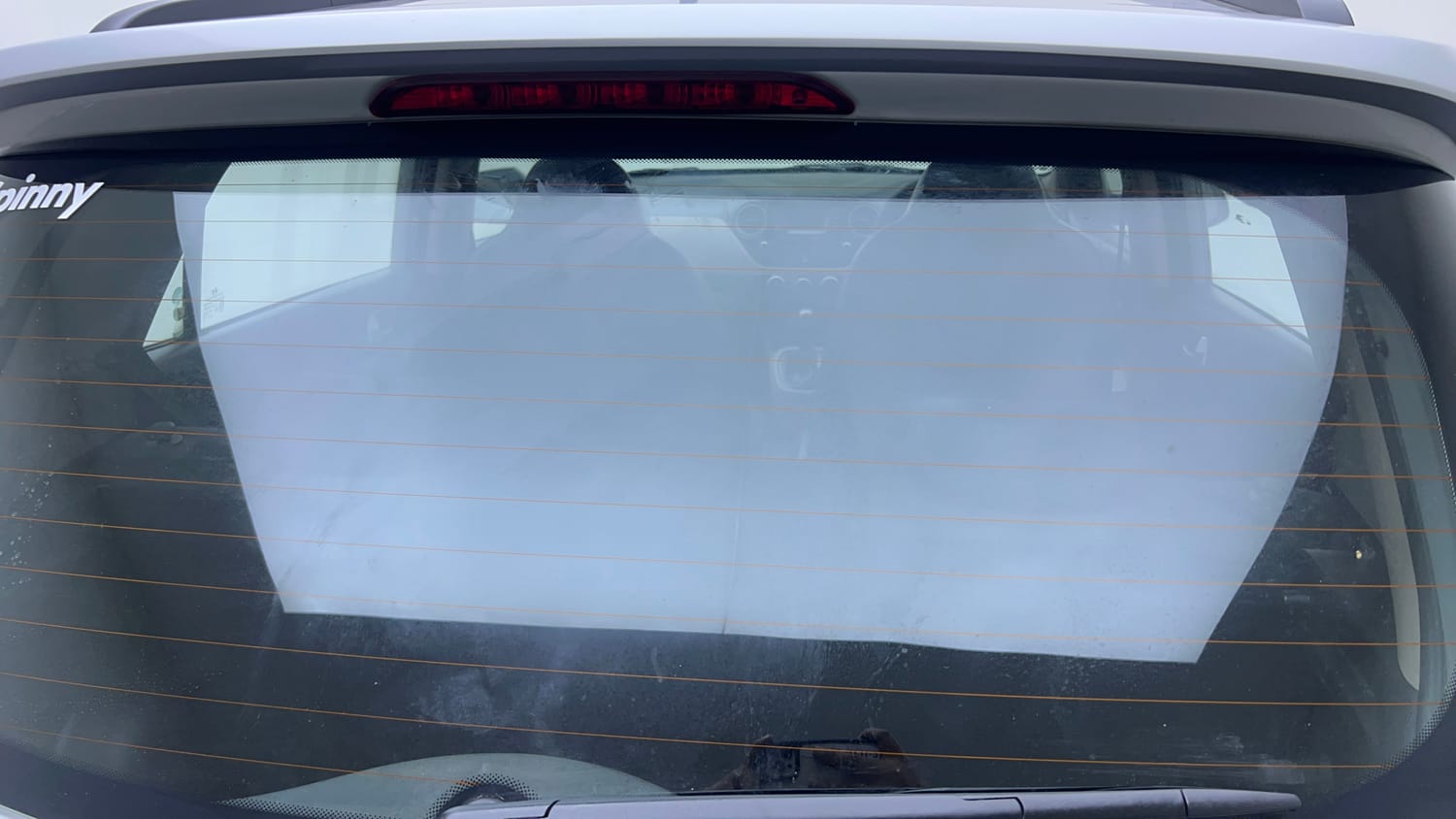Used 2015 Hyundai Grand i10 Asta AT 1.2 Kappa VTVT Petrol Automatic top_features Rear defogger