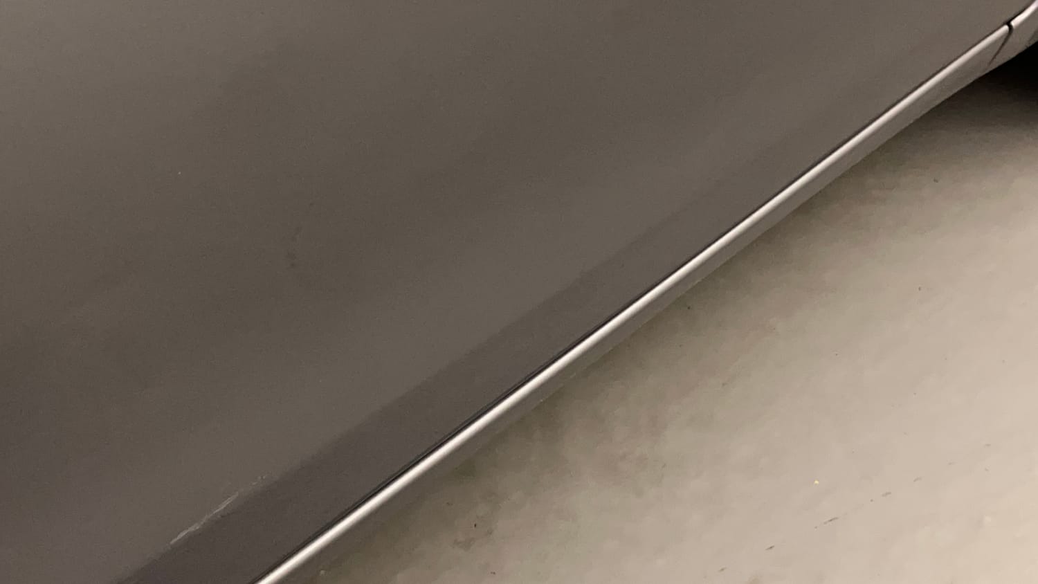 Used 2017 Maruti Suzuki Celerio ZXi Petrol Manual dents MINOR DENT