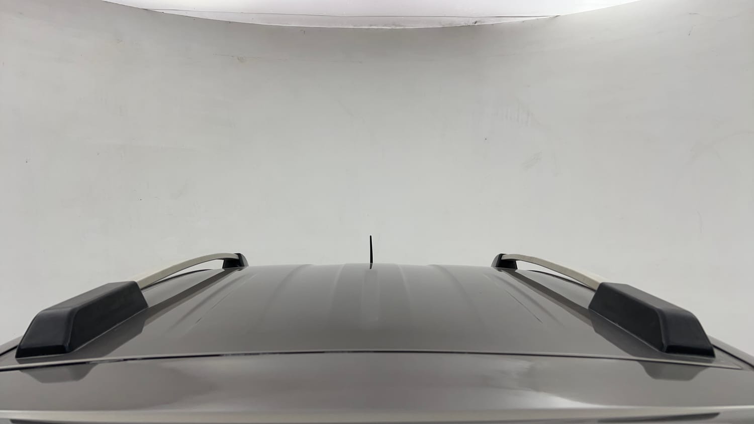 Used 2018 Datsun Redi-GO S 1.0 AMT Petrol Automatic exterior EXTERIOR ROOF VIEW
