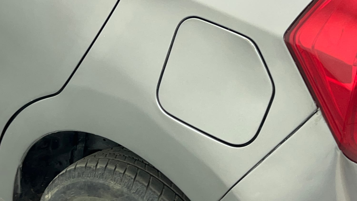 Used 2019 Maruti Suzuki Celerio VXi (O) CNG Cng Manual dents MINOR SCRATCH