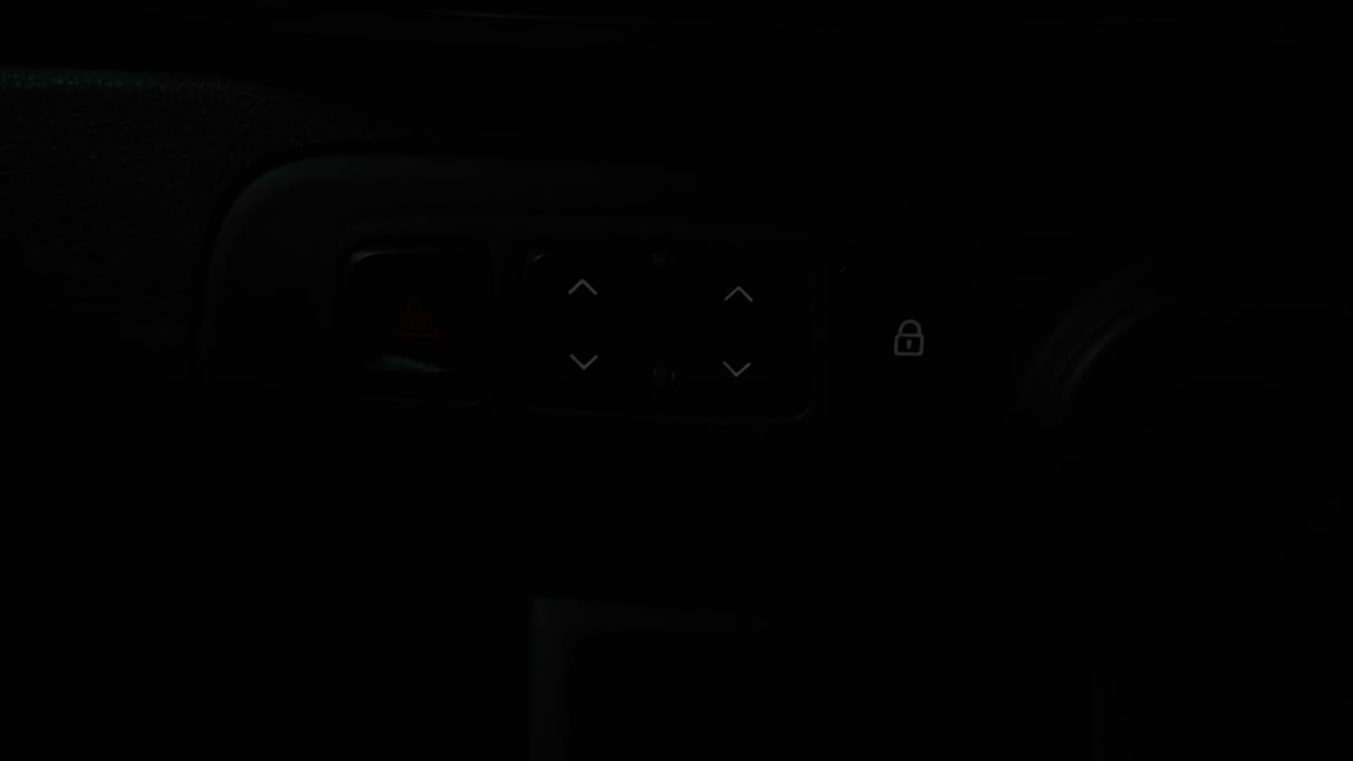 Used 2016 Renault Kwid RXT Petrol Manual top_features Power windows