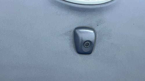 Used 2016 Hyundai Elite i20 Sportz 1.2 Petrol Manual top_features Rear camera