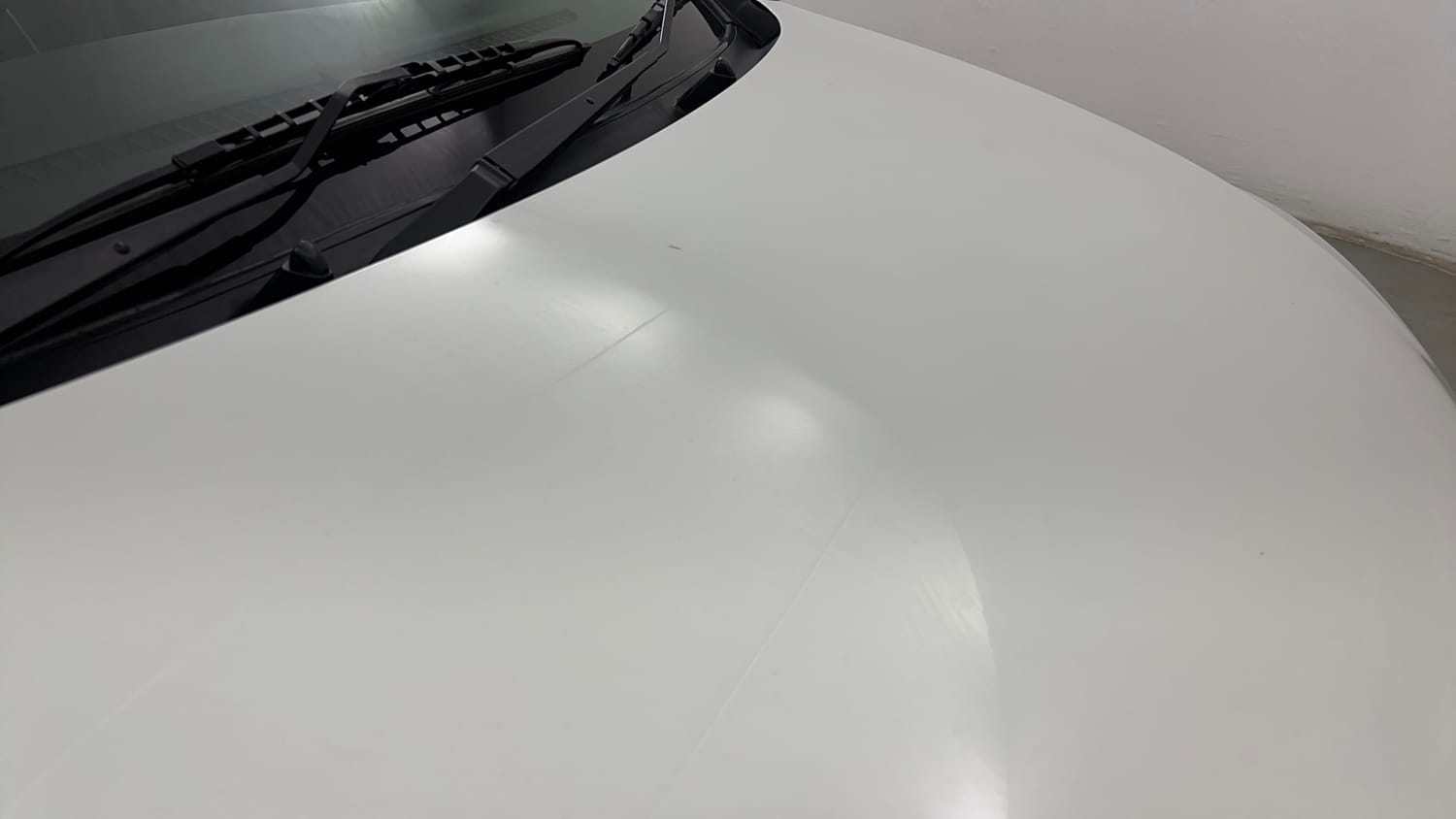 Used 2016 Maruti Suzuki Celerio VXi CNG Cng Manual dents MINOR DENT