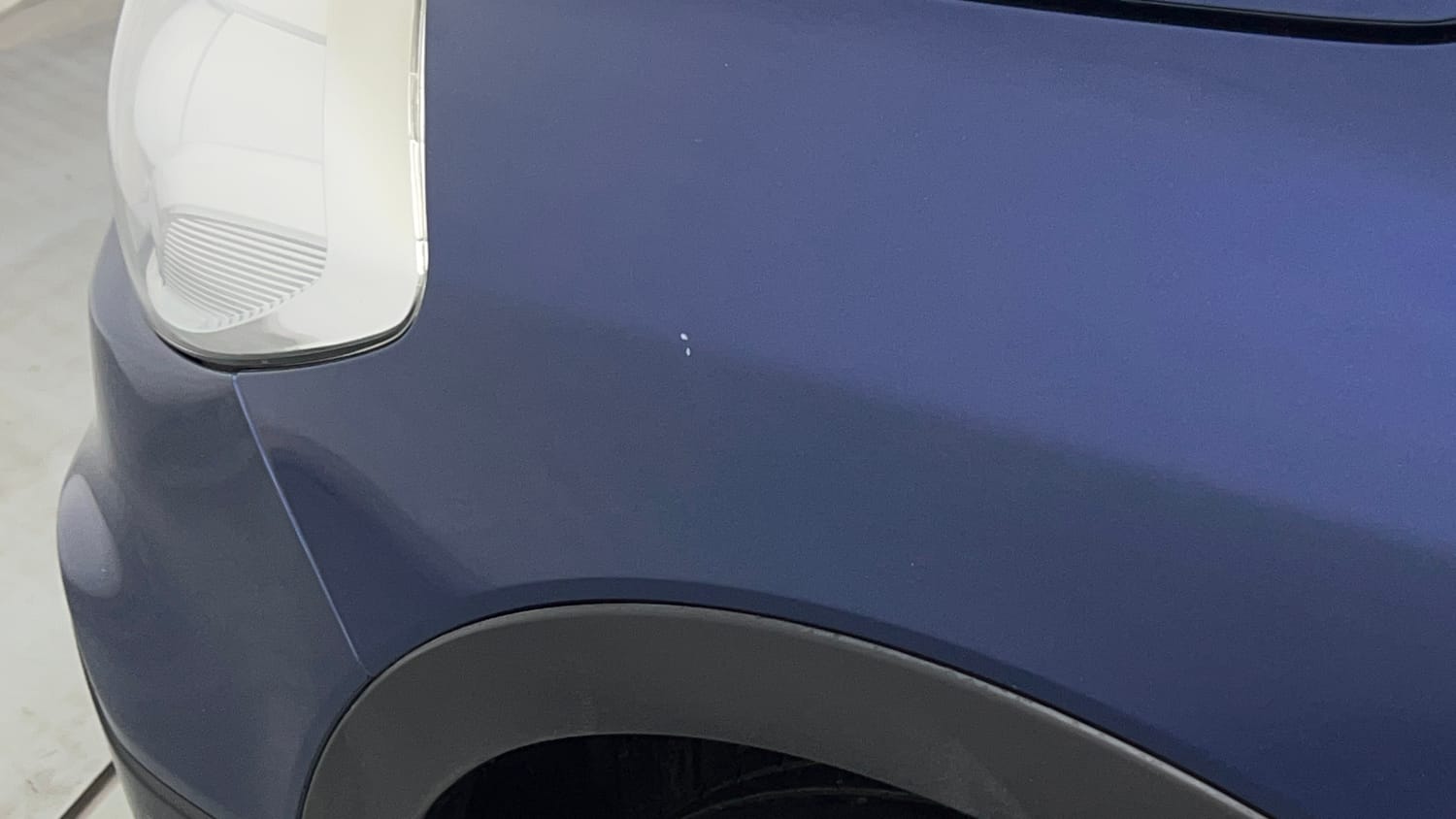 Used 2021 Maruti Suzuki S-Cross Zeta Petrol Manual dents MINOR SCRATCH
