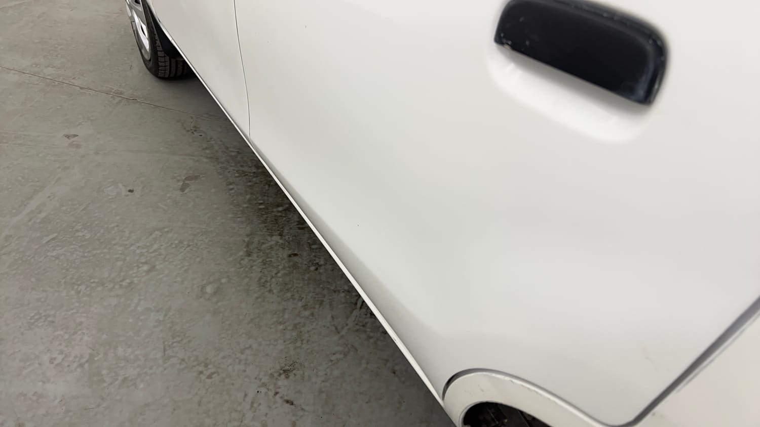 Used 2016 Maruti Suzuki Alto K10 VXi AMT Petrol Automatic dents MINOR SCRATCH