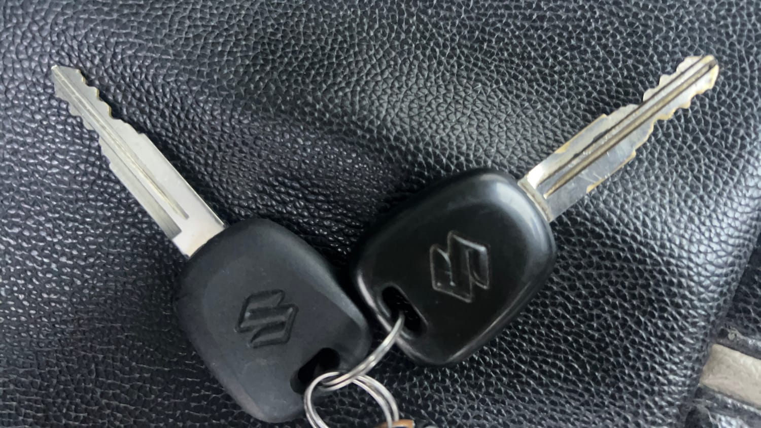 Used 2015 Maruti Suzuki Alto K10 VXi Petrol Manual extra CAR KEY VIEW