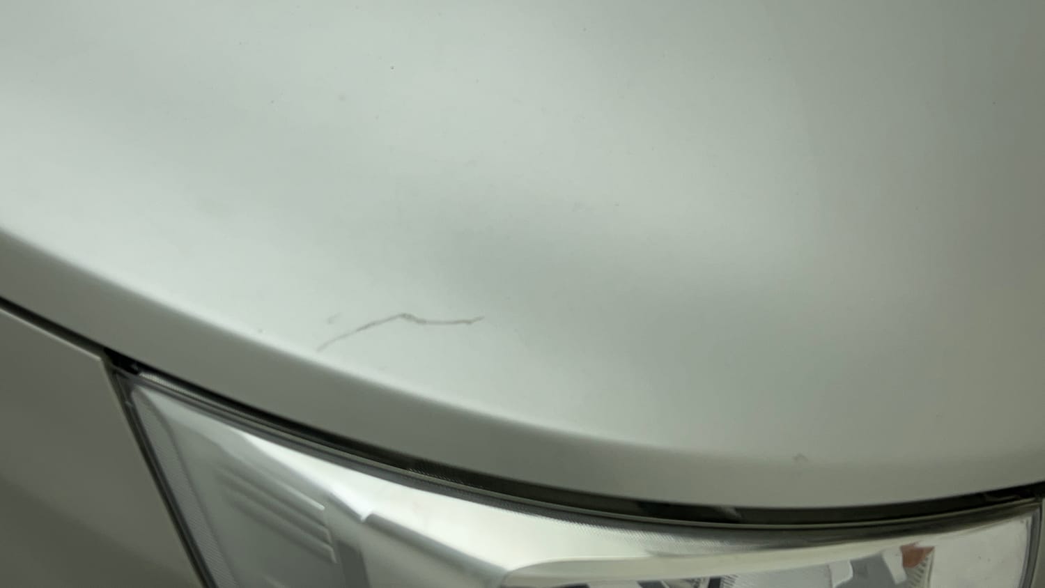 Used 2019 maruti-suzuki Alto K10 VXi (O) AMT Petrol Automatic dents MINOR DENT