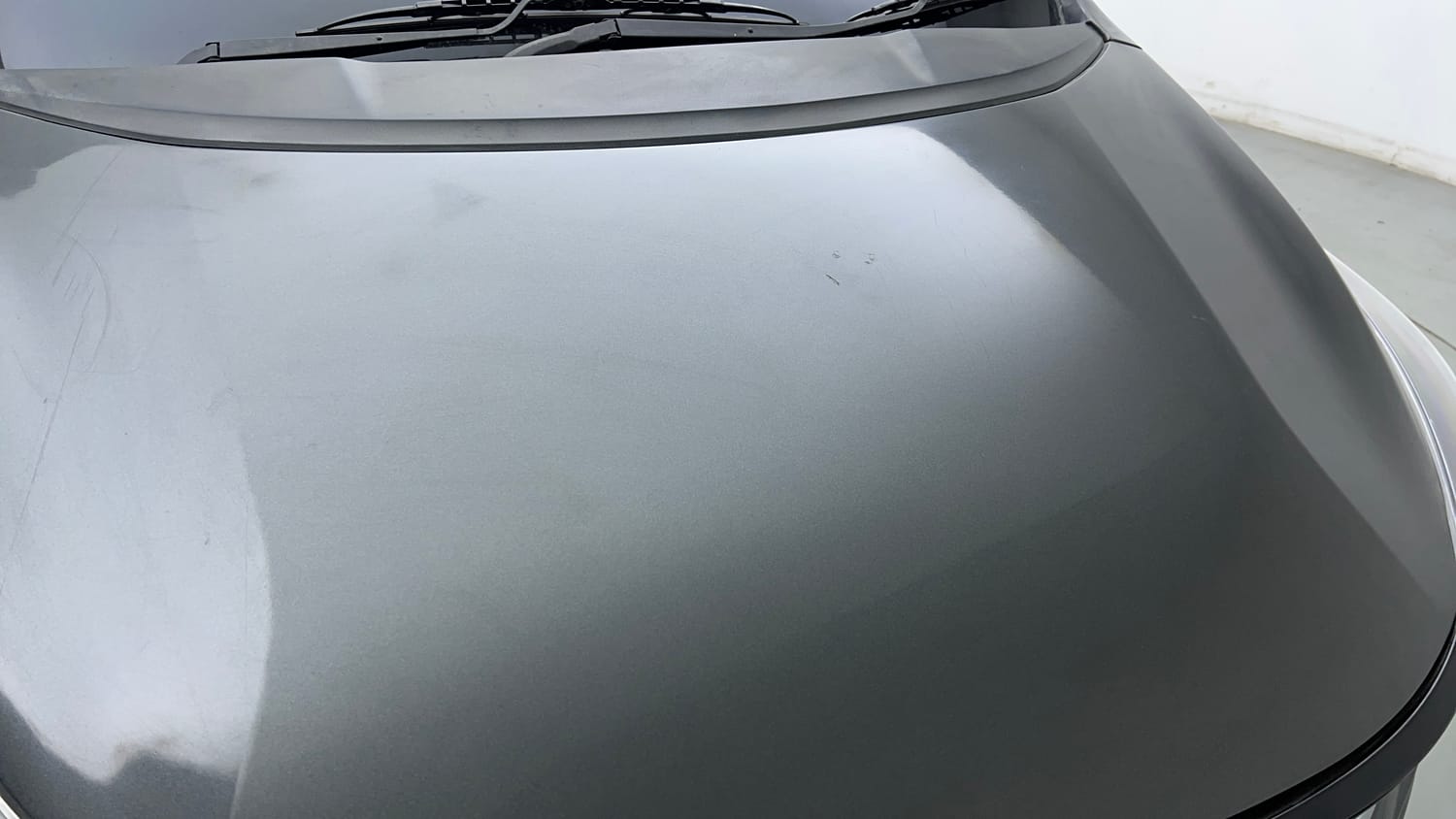 Used 2020 Tata Tiago XZ Plus Petrol Manual dents MINOR SCRATCH