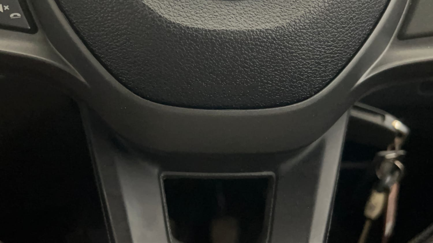 Used 2023 Tata Punch Adventure Rhythm Pack MT Petrol Manual top_features Airbags