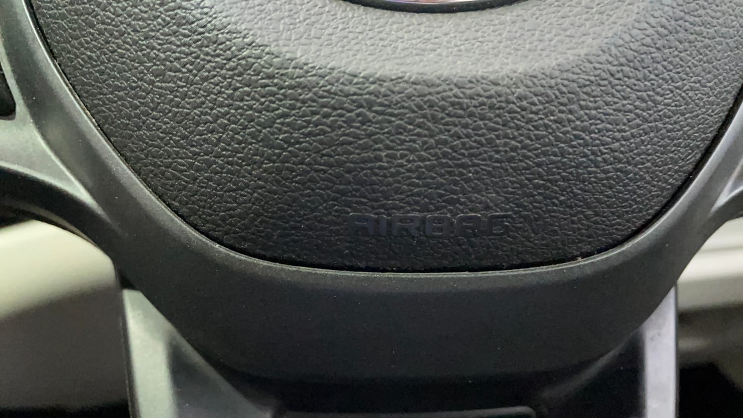 Used 2021 Tata Altroz XM Plus Petrol Petrol Manual top_features Airbags