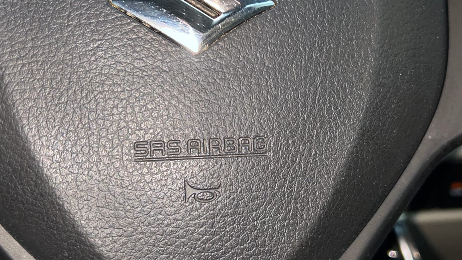 Used 2019 Maruti Suzuki Celerio VXi (O) CNG Cng Manual top_features Airbags