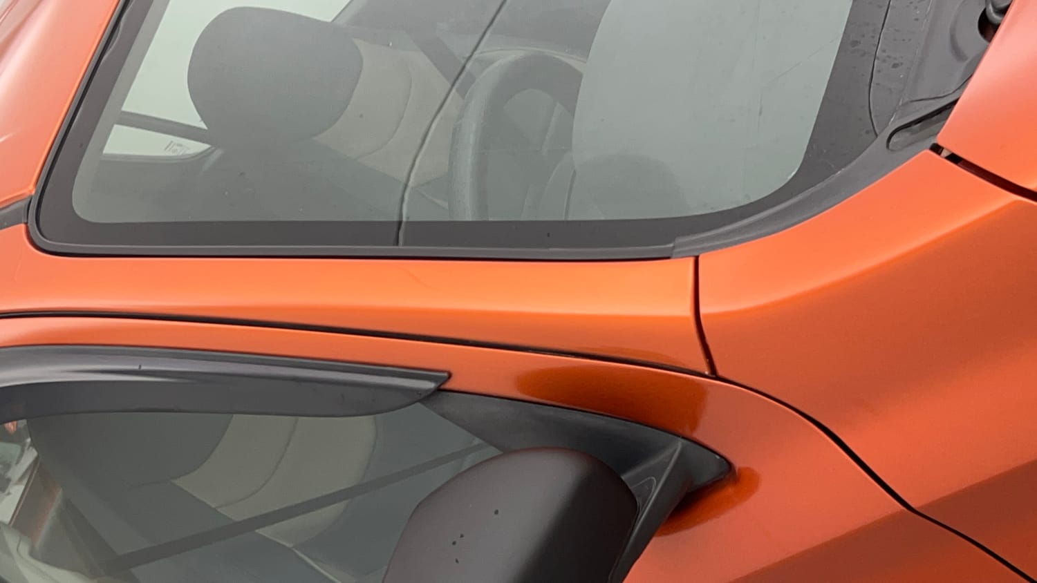 Used 2018 maruti-suzuki Alto K10 VXi (O) AMT Petrol Automatic dents MINOR SCRATCH