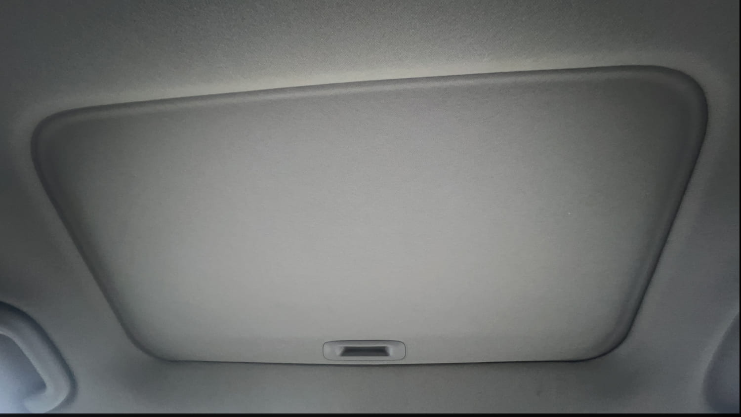 Used 2018 Hyundai Creta SX 1.6 AT Petrol Petrol Automatic top_features Sunroof