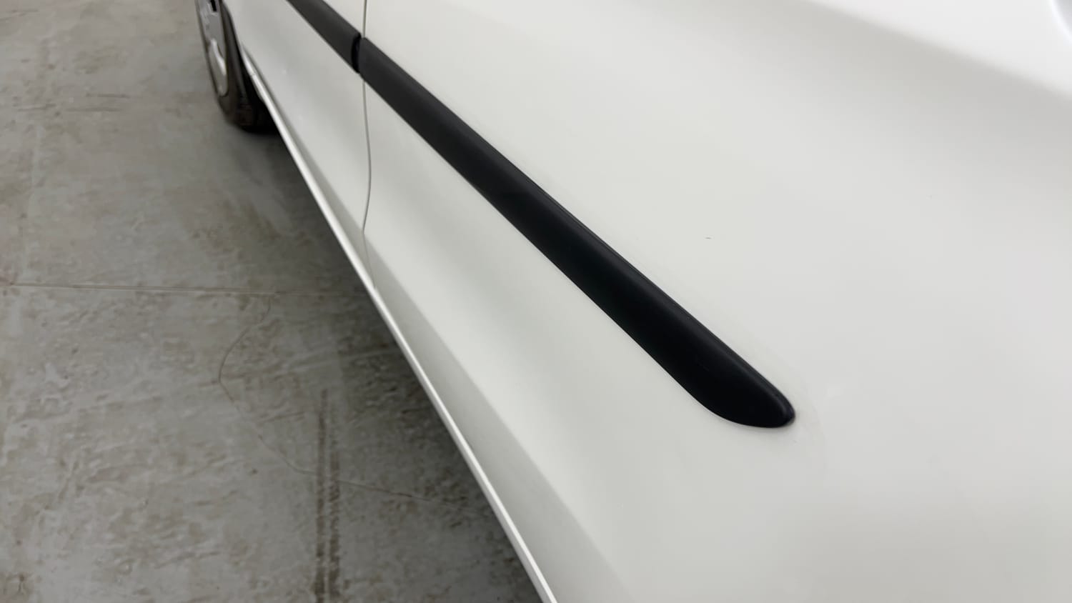 Used 2016 Maruti Suzuki Celerio VXi CNG Cng Manual dents MINOR SCRATCH