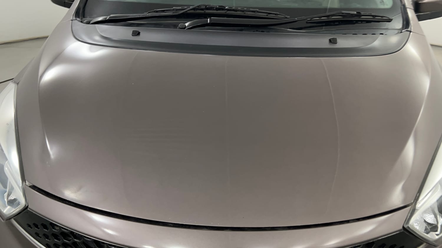 Used 2016 Tata Tiago Revotron XT Petrol Manual dents MINOR SCRATCH