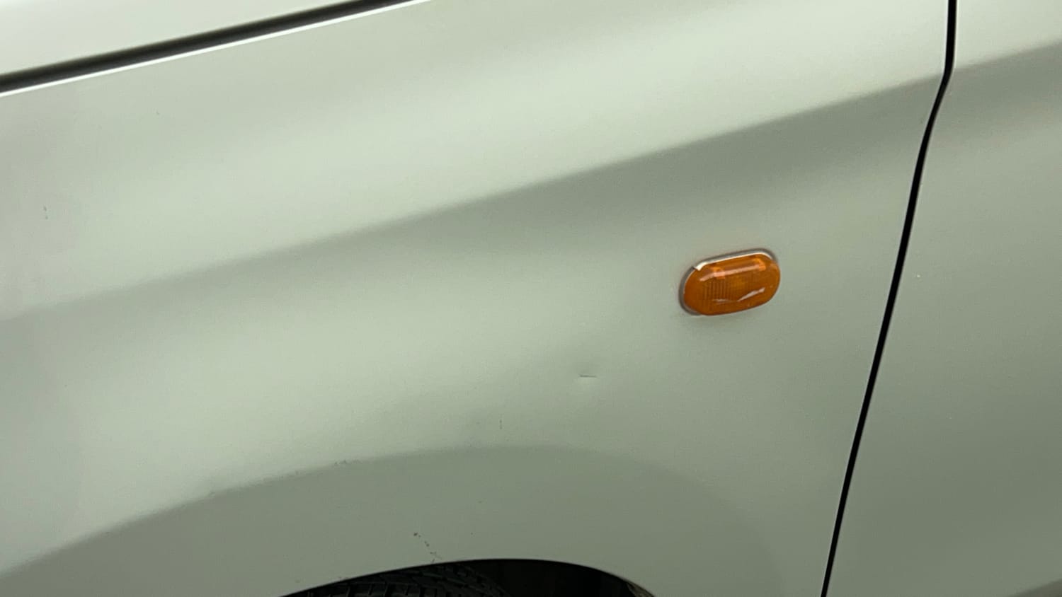 Used 2019 maruti-suzuki Alto K10 VXi (O) AMT Petrol Automatic dents MINOR DENT