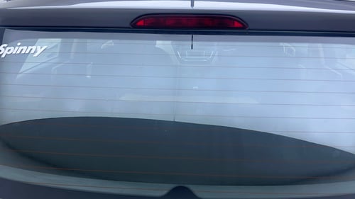 Used 2016 Hyundai Elite i20 Sportz 1.2 Petrol Manual top_features Rear defogger