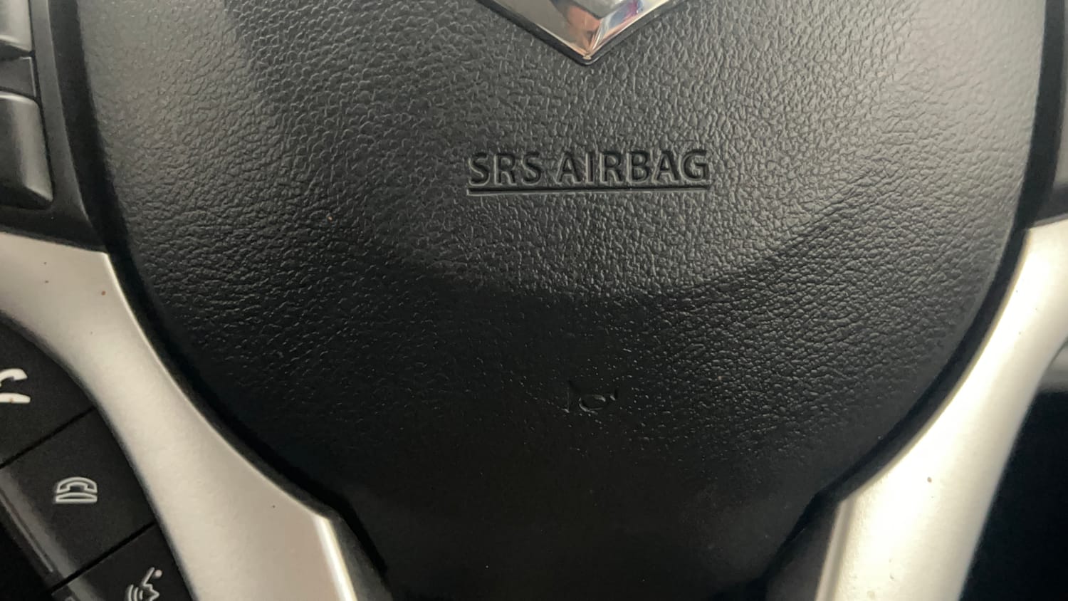 Used 2024 Maruti Suzuki Celerio ZXi Plus Petrol Manual top_features Airbags